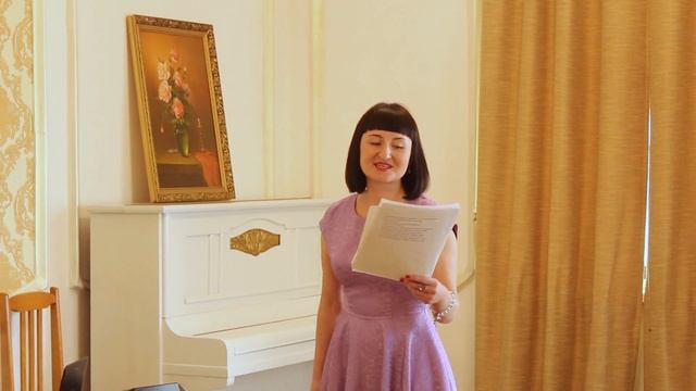 Творческий вечер Саши Вебер смотреть онлайн