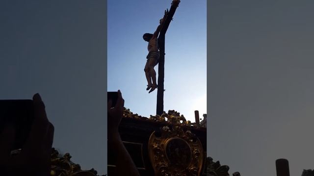 7 мая 2017 г. смотреть онлайн