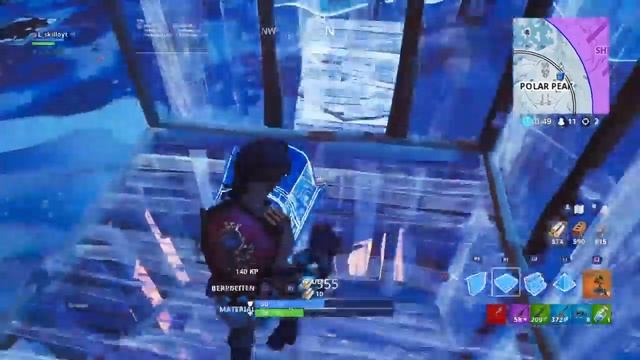 Epischer Sig solo vs duo ? смотреть онлайн