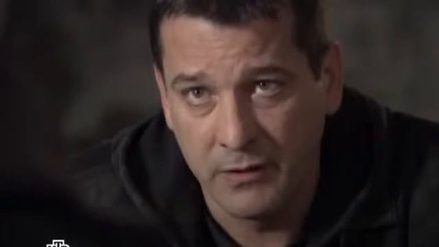 Брат за брата допрос Майборода смотреть онлайн