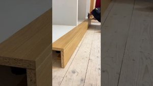 Идеальный шкаф купе своими руками