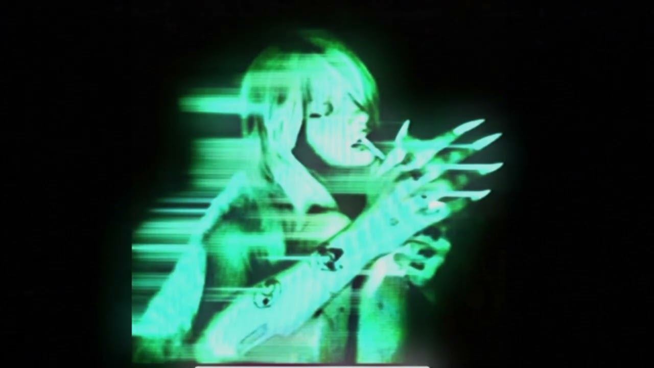 aloboi - want to love (just raw) | plague remix смотреть онлайн