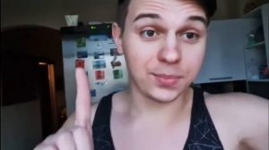 Последние видео VV!! ВАДИМ ВАДИМЫЧ СЛИЛСЯ!! ПОСЛЕДНЕЕ ВИДЕО ВАДИМА ВАДИМЫЧА МУРА!!!