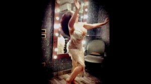 Sexy Belly Dance 227 | Milf Dance