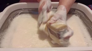 продолжение моей прилипушки. Н.К  РОМАШКА, УКТУС ,И ДЕГОТЬ Н.К.🔥💥👍