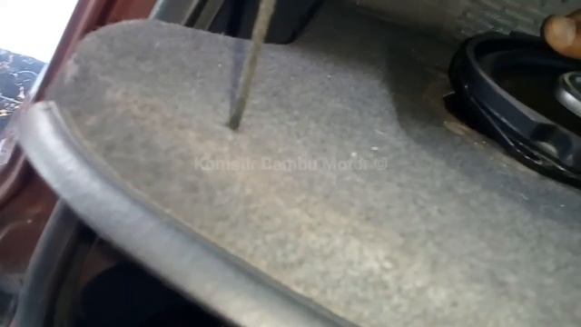 Speaker Oval Rekomendasi || Harga Terjangkau Suara Istimewa смотреть онлайн