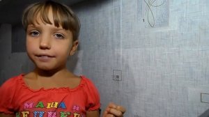 2 класс. Математика. Рубль.Копейка.