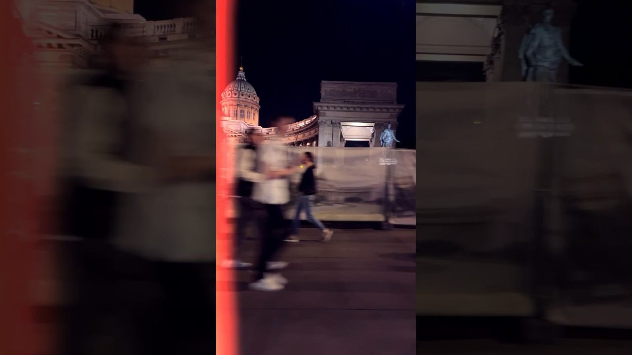 #невскийпроспект