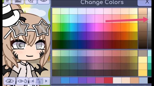 Параметры новой ос + набор в команду смотреть онлайн