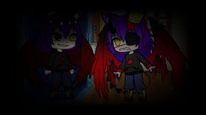 Клип *Ego* на русском