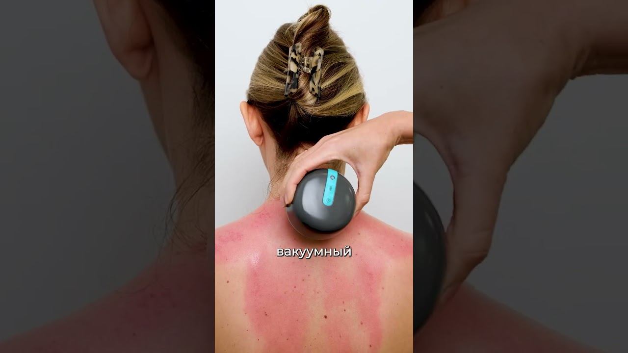 Лучшее средство от холки. Смотри видео до конца и узнаешь смотреть онлайн