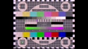 Конец эфира | НТВ. 1997