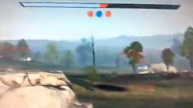 War thunder kv2 taking point from t34 a tiger and a m18 like a boss oh yes. смотреть онлайн