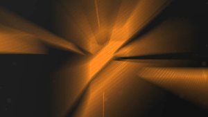 OLEYNKV DJ SET afrohouse 0702