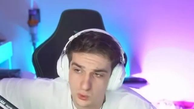 ХУДШИЕ СТРИМЕРЫ НА ТВИЧЕ смотреть онлайн