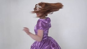 Принцессы Диснея