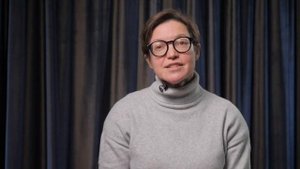 Введение в заботу с учетом психологической травмы. Видео 10