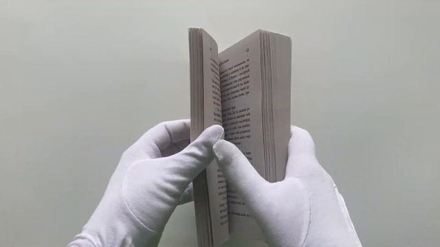 Тайна церковной мыши смотреть онлайн