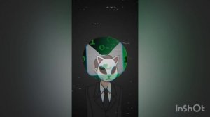 Разоблачение хакера (Симба)