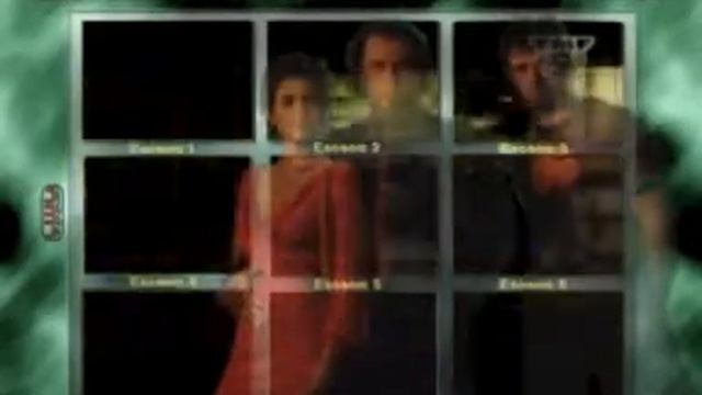 Swordfish ((Seleccion De Escenas)) by RuLaS смотреть онлайн