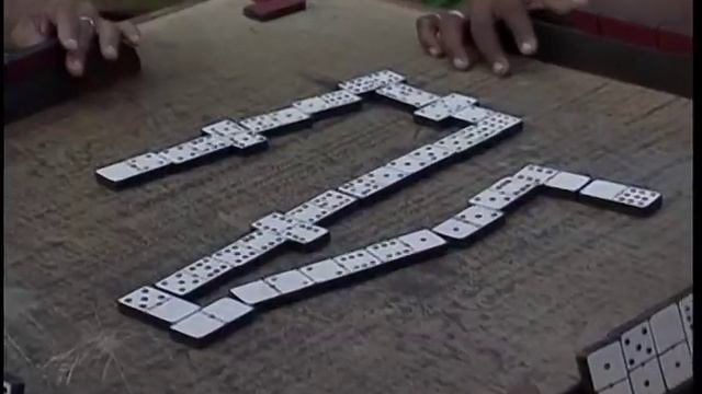 At the Crossroads: Faith in Cuba смотреть онлайн