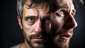 Кории - Лекарство музыка