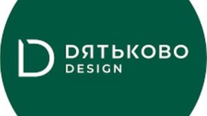 Работа в DMI портале. От персонального предложения до реализации 6.02