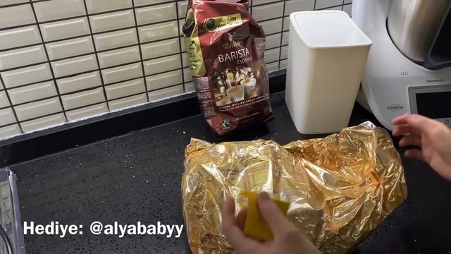 KOCAN OLMASA SEN BİR HİÇSİN, EŞİMLE BANA YAŞATTIĞIM ZOR GÜNLER, ÇOK GÜZEL BİR GÜN GEÇİRDİK смотреть онлайн