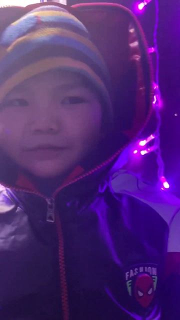 Дениз : "Динозавры жили в Триасовом, Юрском и Меловом периодах" #dinosours #динозавры смотреть онлайн