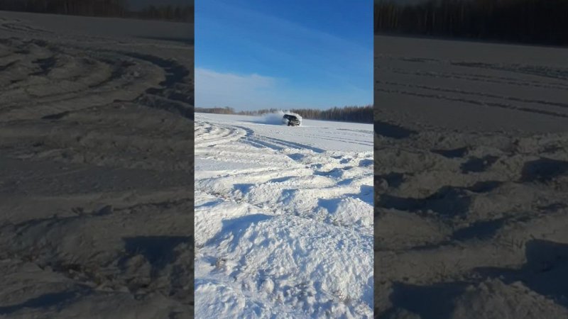 #surf #offroad #mud #automobile