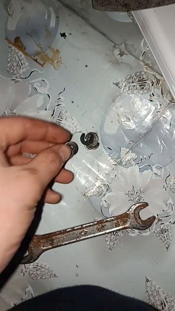 замена дисков сцепления на муравей 2 часть 2 смотреть онлайн