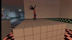 Фнаферское дно #8: Dimas.tv