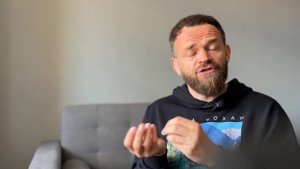 Мифы про отклик Генератора и МГ #дизайнчеловека