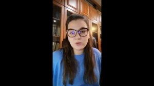 Отзыв о настройке 1С_ Розница 8. Салон оптики _ Компания ОптикМаркет