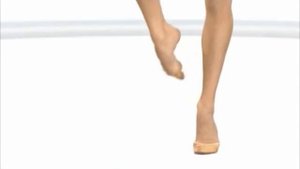 Заставки Першого Національного (червень 2012-5 лютого 2015)