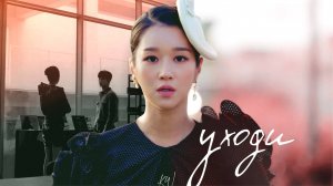 Уходи ▶️ Дорама "Псих, но всё в порядке"