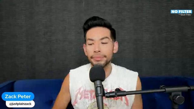 Brittany Cartwright's New Man, Monica Garcia Says RHOSLC Invited Her Back, & RHONJ Finale Recap смотреть онлайн