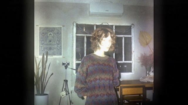 Акула - Такая любовь (hardstyle remix) | dj plague смотреть онлайн