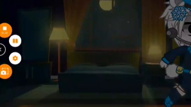 Сериал мой хранитель пропавший брат