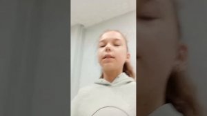 мои травмы 2