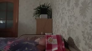 Сеанс регрессивного гипноза. Исцеление духами.