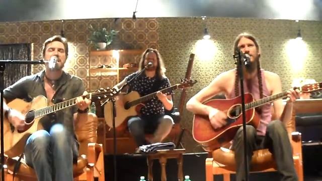 pain of salvation live pratteln 2013 смотреть онлайн