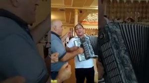 Даргинская песня. Нуцалхан.