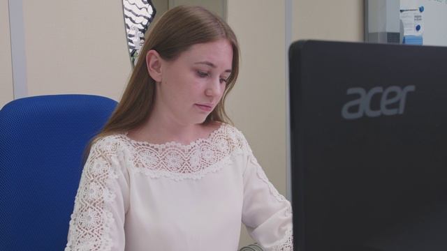 АС Консалтинг - о нас смотреть онлайн