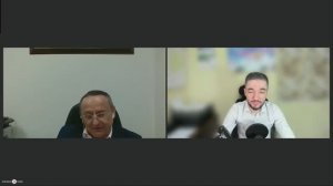 Интервью с Борисом Горкуновым Разговор двух мужчин о правилах жизни бизнеса и власти