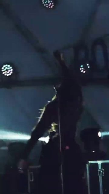 Рита Дакота смотреть онлайн