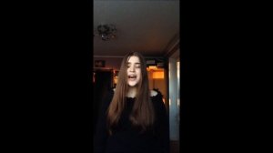 Евгения Колпакова - Плач матери