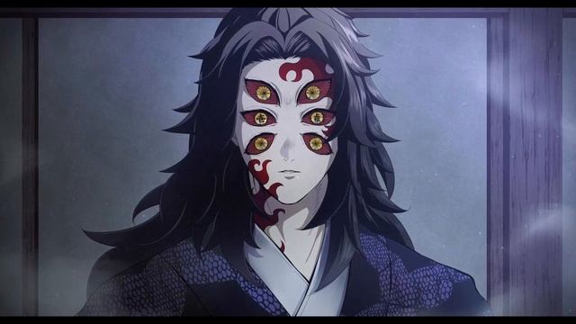 Kokushibo Vs Alexander Anderson | WHO WINS? (Demon Slayer Vs Hellsing) смотреть онлайн