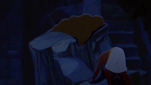 Иосиф. Царь сноведений