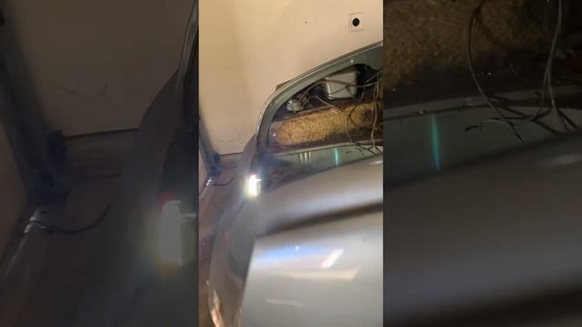 1967 Jaguar 3.8 S-type - Restoration Video #2 - Updates and Plans
